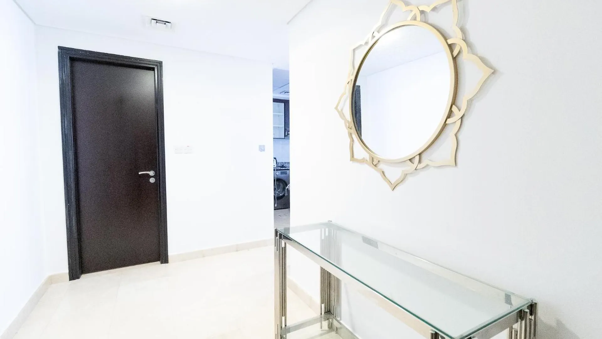 Sky Garden In Difc Apartment By Happy Season Dubai